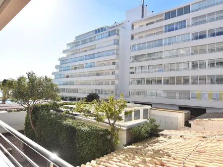 Charmant appartement en bord de mer avec piscine, à Roses, Costa Brava, idéal pour 4-5 personnes - Photo 2