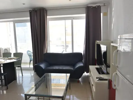 Charmant appartement en bord de mer avec piscine, à Roses, Costa Brava, idéal pour 4-5 personnes - Photo 15