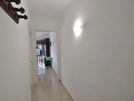 Appartement Confortable à Roses, à 300m de la Plage, avec Terrasse et Parking - Photo 10