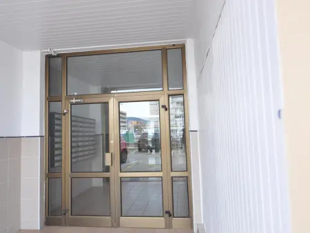 Appartement Confortable à Roses, à 300m de la Plage, avec Terrasse et Parking - Photo 22