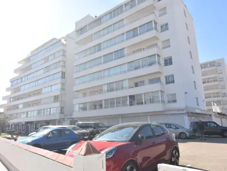 Appartement en Front de Mer à Roses, 2 Chambres, Piscine, Wi-Fi Gratuit, Réservez Maintenant! - Photo 34