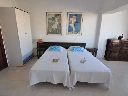 Charmant studio en bord de mer à Roses avec piscine, terrasse et Wi-Fi, à 0m de la plage! - Photo 8