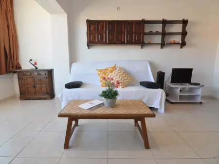 Charmant studio en bord de mer à Roses avec piscine, terrasse et Wi-Fi, à 0m de la plage! - Photo 10