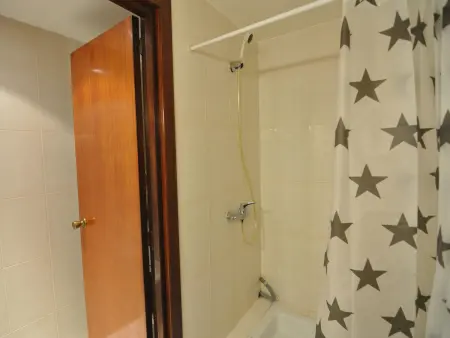 Charmant studio en bord de mer à Roses avec piscine, terrasse et Wi-Fi, à 0m de la plage! - Photo 18