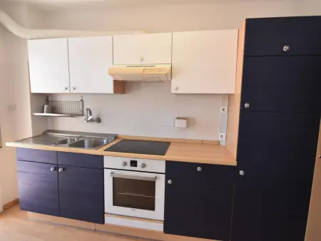 Charmant appartement à Roses, Costa Brava, à 200m de la plage Santa Margarita, idéal pour 4 personnes - Photo 5