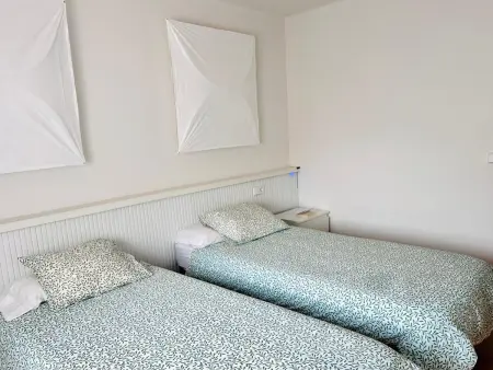 Charmant appartement à Roses, Costa Brava, à 200m de la plage Santa Margarita, idéal pour 4 personnes - Photo 19