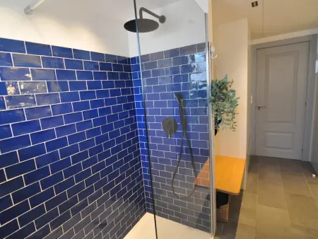 Charmant appartement à Roses, Costa Brava, à 200m de la plage Santa Margarita, idéal pour 4 personnes - Photo 22
