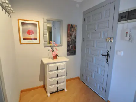 Charmant appartement à Roses, Costa Brava, à 200m de la plage Santa Margarita, idéal pour 4 personnes - Photo 24