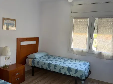 Appartement à Calella de Palafrugell avec piscine, proche mer, pour 4 personnes - Photo 10