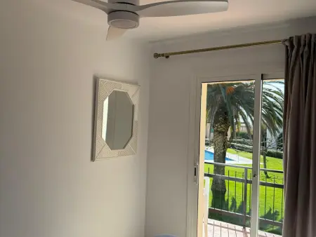 Appartement à Calella de Palafrugell avec piscine, proche mer, pour 4 personnes - Photo 11