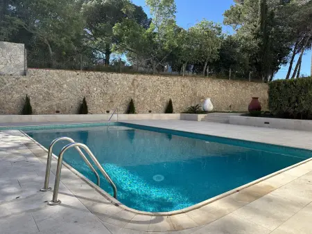 Appartement à Llafranc pour 6 pers. avec piscine, parking et à 250m de la plage - Photo 5
