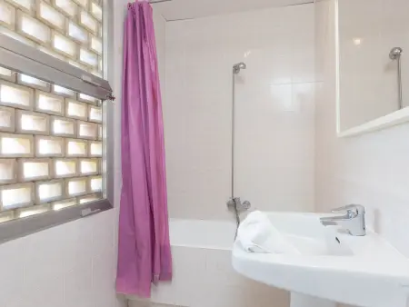 Appartement à Llafranc pour 6 pers. avec piscine, parking et à 250m de la plage - Photo 10