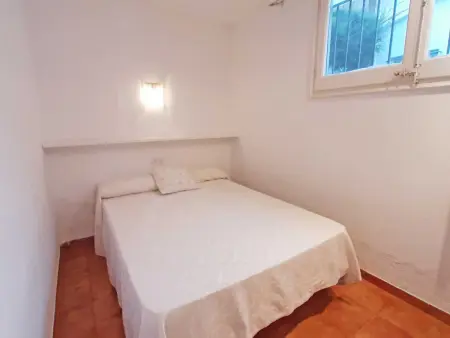 Maison à Llafranc pour 4 personnes avec jardin, proche mer - Photo 7