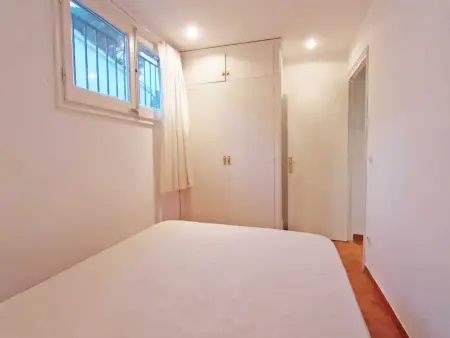 Maison à Llafranc pour 4 personnes avec jardin, proche mer - Photo 8