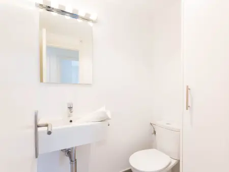 Appartement à Calella de Palafrugell avec piscine commune, parking, terrasse - proche de la plage - Photo 24
