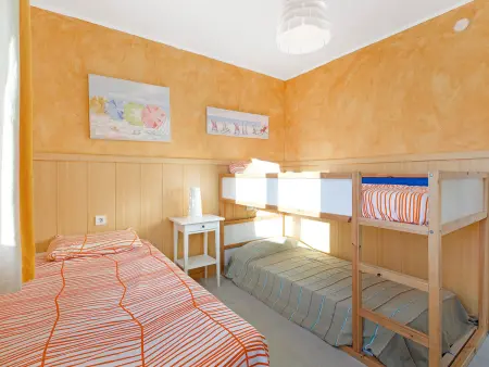 Appartement à Calella de Palafrugell pour 5 pers. avec piscine, parking et à 500m de la plage - Photo 21