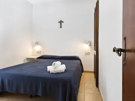 Appartement bord de mer Llafranc, 3 chambres, animaux admis - Photo 9