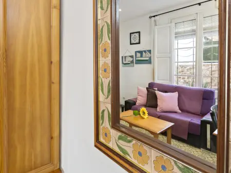 Charmante maison près de la plage pour 4 personnes - Photo 3