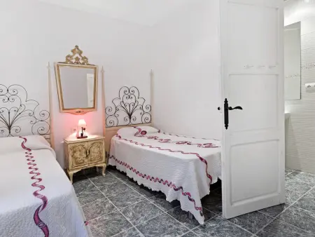 Charmante maison près de la plage pour 4 personnes - Photo 5