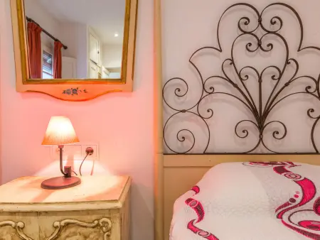 Charmante maison près de la plage pour 4 personnes - Photo 6