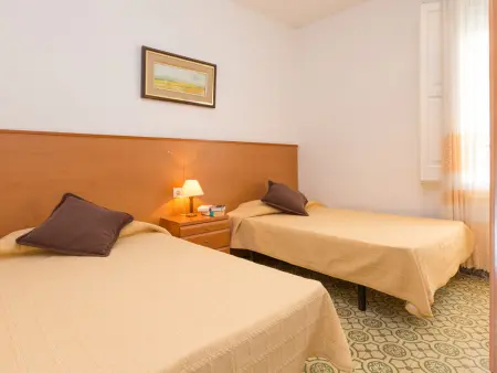 Charmante maison près de la plage pour 4 personnes - Photo 7