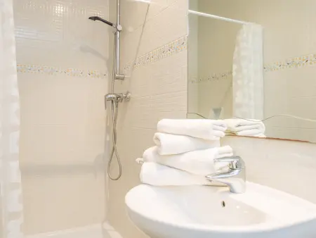 Charmante maison près de la plage pour 4 personnes - Photo 9