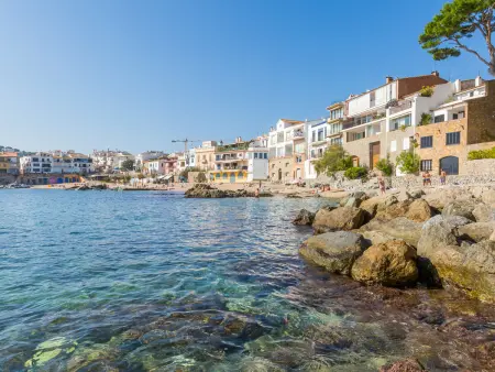 Charmante maison près de la plage pour 4 personnes - Photo 15