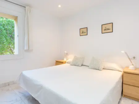 Appartement pour 4 à 100m de la plage avec WiFi et animaux bienvenus - Photo 3