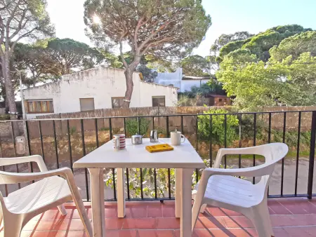 Appartement pour 4 à 100m de la plage avec WiFi et animaux bienvenus - Photo 5