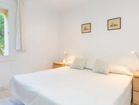 Appartement pour 4 à 100m de la plage avec WiFi et animaux bienvenus - Photo 8