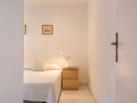 Appartement pour 4 à 100m de la plage avec WiFi et animaux bienvenus - Photo 9