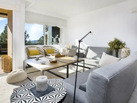 Maison de luxe à Llafranc avec jardin, piscine et courts de tennis - Photo 3