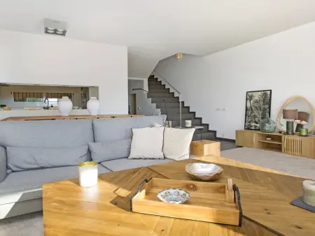Maison de luxe à Llafranc avec jardin, piscine et courts de tennis - Photo 4