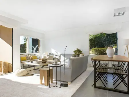 Maison de luxe à Llafranc avec jardin, piscine et courts de tennis - Photo 10