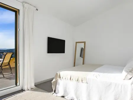 Maison de luxe à Llafranc avec jardin, piscine et courts de tennis - Photo 11