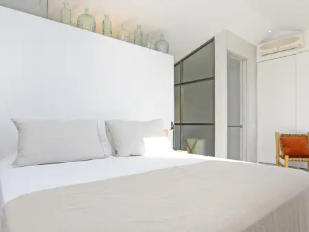 Maison de luxe à Llafranc avec jardin, piscine et courts de tennis - Photo 12