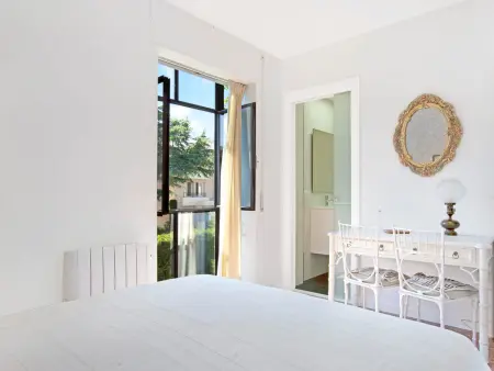 Appartement à Calella de Palafrugell pour 8 pers. avec piscine et proche plage - Photo 13