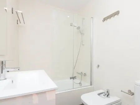 Appartement à Calella de Palafrugell pour 8 pers. avec piscine et proche plage - Photo 18