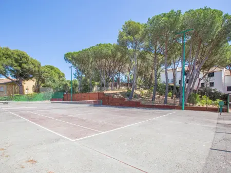 Appartement à Calella de Palafrugell pour 8 pers. avec piscine et proche plage - Photo 19
