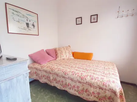 Appartement à Calella de Palafrugell pour 3 pers. avec terrasse et parking, à 2 pas de la plage - Photo 7