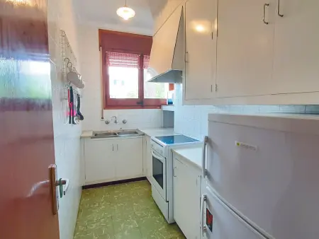 Appartement à Calella de Palafrugell pour 3 pers. avec terrasse et parking, à 2 pas de la plage - Photo 8