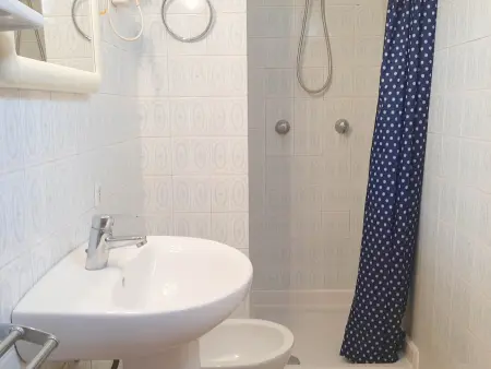 Appartement à Calella de Palafrugell pour 3 pers. avec terrasse et parking, à 2 pas de la plage - Photo 10