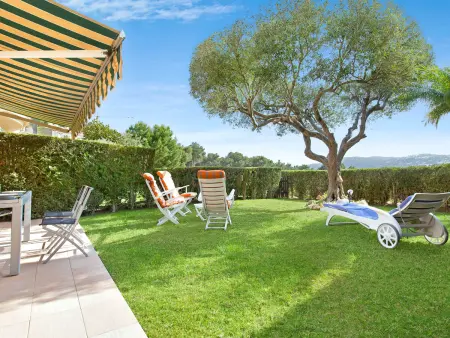 Grande maison familiale avec piscine et tennis à Llafranc - Photo 1
