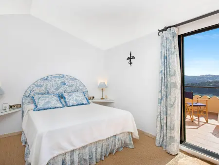 Grande maison familiale avec piscine et tennis à Llafranc - Photo 5