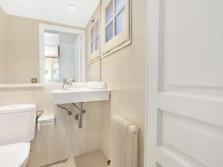 Grande maison familiale avec piscine et tennis à Llafranc - Photo 20