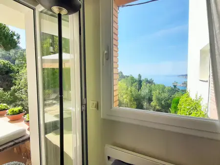 Appartement moderne à Llafranc avec parking et terrasse - Photo 6