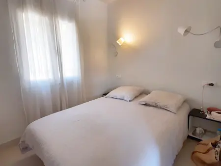Appartement moderne à Llafranc avec parking et terrasse - Photo 7