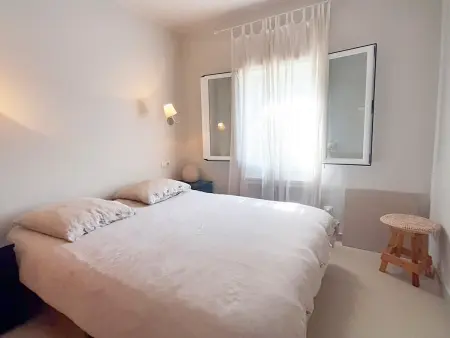 Appartement moderne à Llafranc avec parking et terrasse - Photo 8