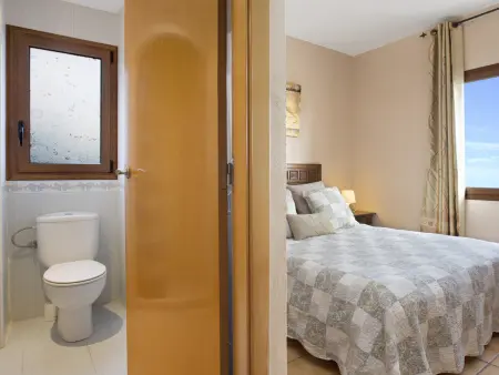 Maison calme avec piscine privée, vue mer, Wifi - Lloret de Mar - Photo 20