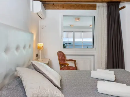 Villa sur la Costa Brava avec piscines privées, sauna, BBQ, wifi et climatisation - Photo 27
